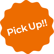 Pick Up!!